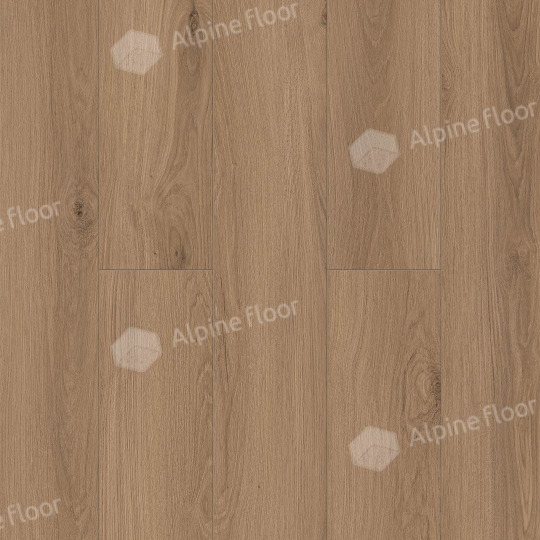 Ламинат Alpine Floor Murano Murano Дуб Аликанте LF120-10 - фото 1